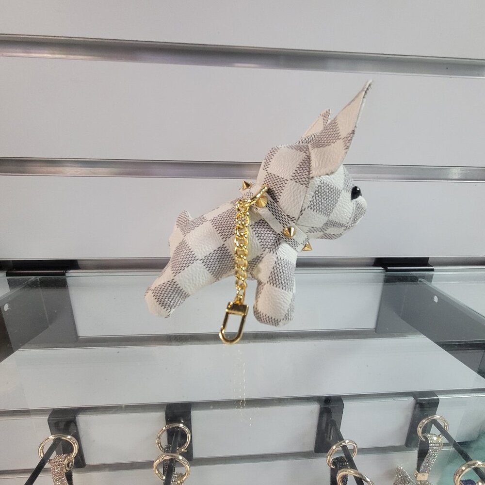 Key chain - Picture 2 of 9